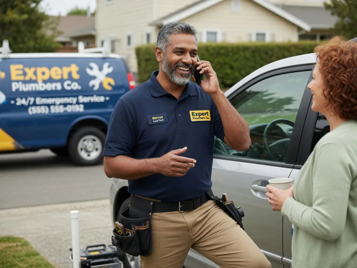 Drain Cleaning Henry, TN FAQs