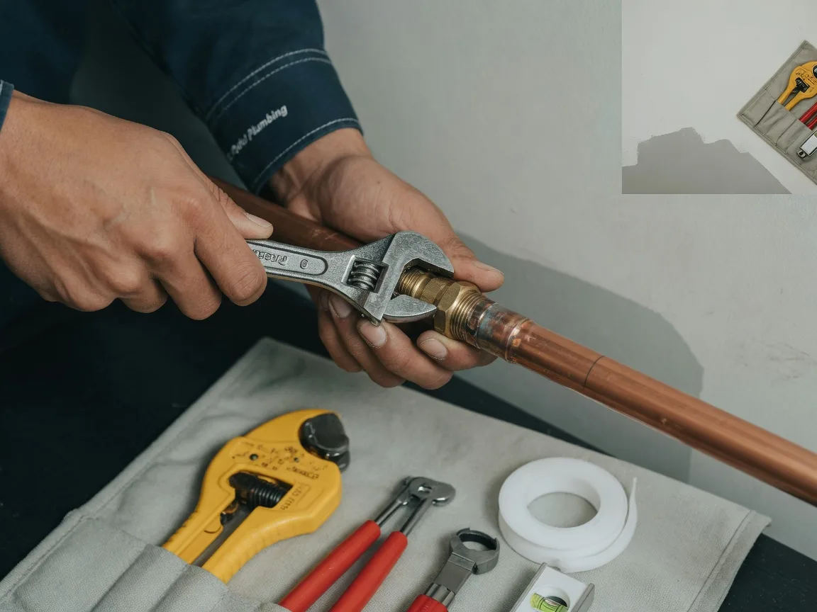 Why choose Drain Cleaning in Henry, TN